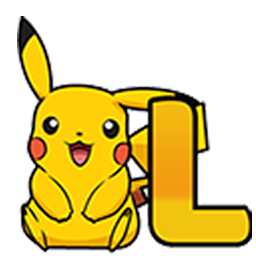 lim4dbosku.com favicon