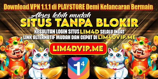 https://lim4dsedia.com/