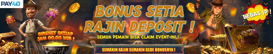 https://lim4dsedia.com/
