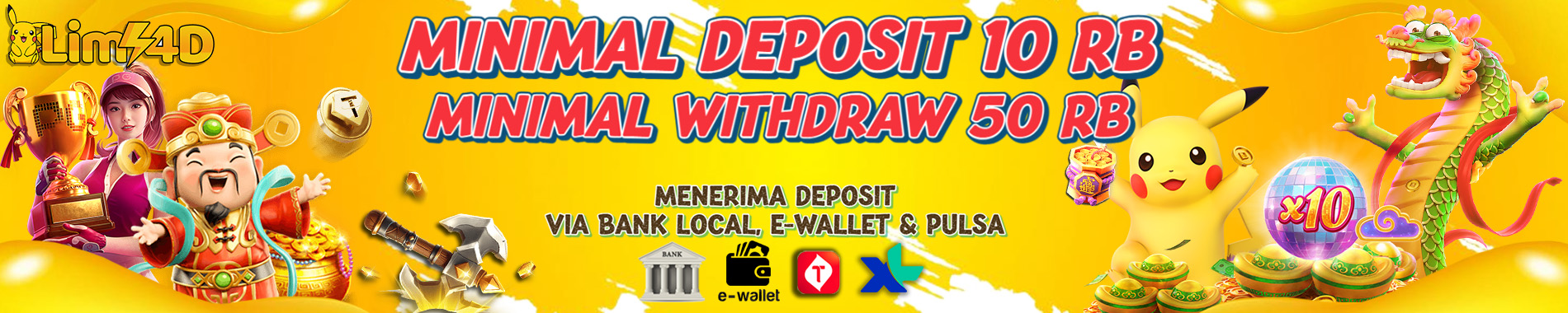 https://lim4dsedia.com/