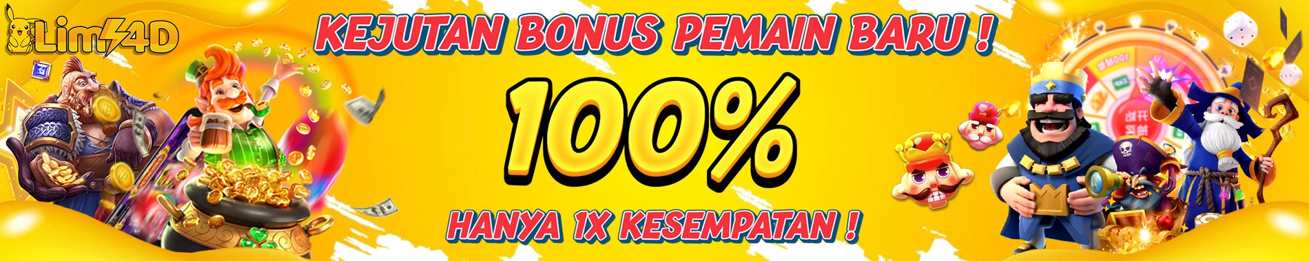 https://lim4dsedia.com/