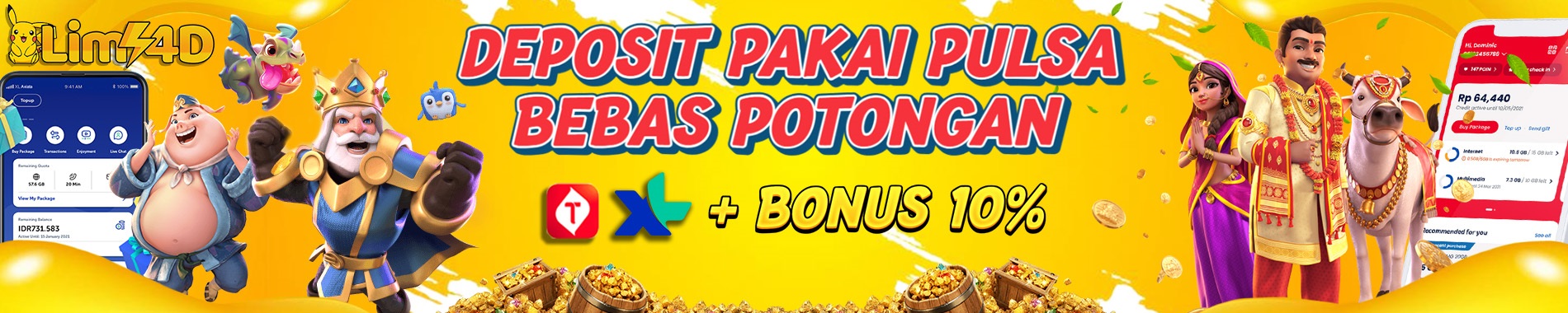 https://lim4dsedia.com/