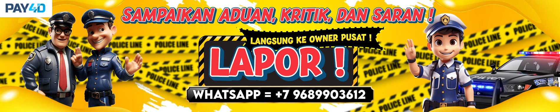 https://lim4dsedia.com/