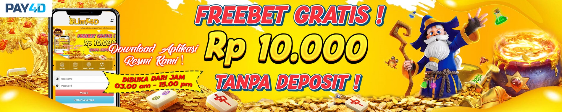 https://lim4dsedia.com/