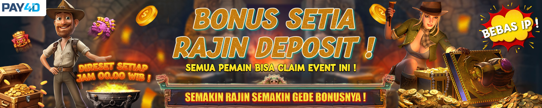 https://lim4dsedia.com/
