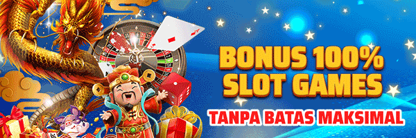 https://lim4dsedia.com/